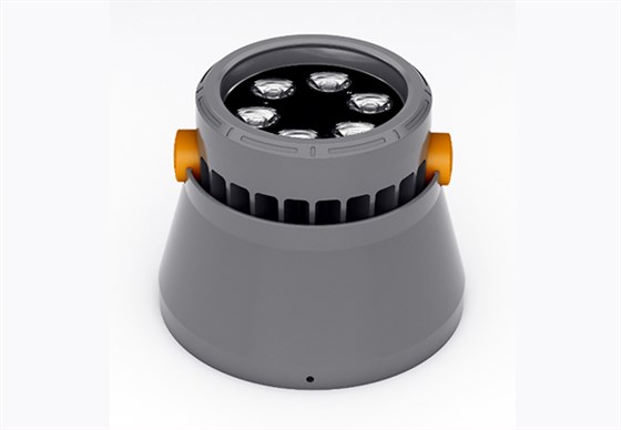 LED地埋灯QR-21-032