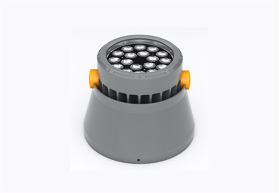 LED地埋灯QR-21-034