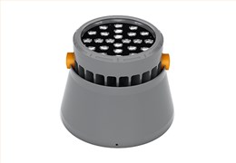 明装地埋灯QR-21-035