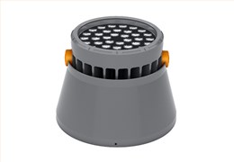 明装地埋灯QR-21-036