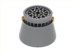 明装地埋灯QR-21-037