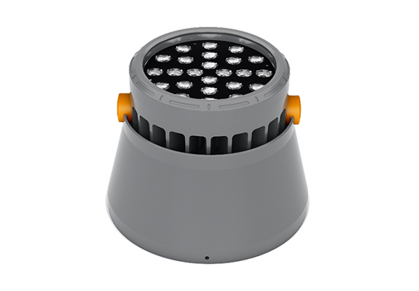 明装地埋灯QR-21-035 明装地埋灯QR-21-035