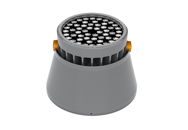 明装地埋灯QR-21-037 明装地埋灯QR-21-037