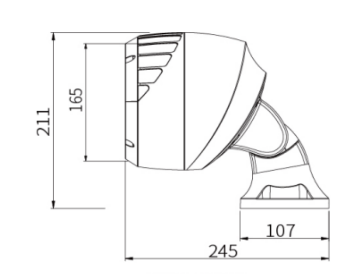 QR-21-029