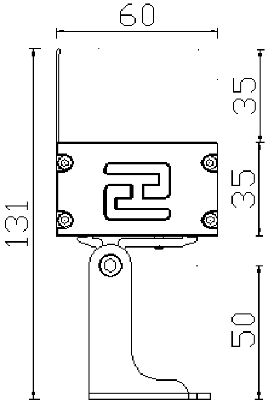 QR-21-012