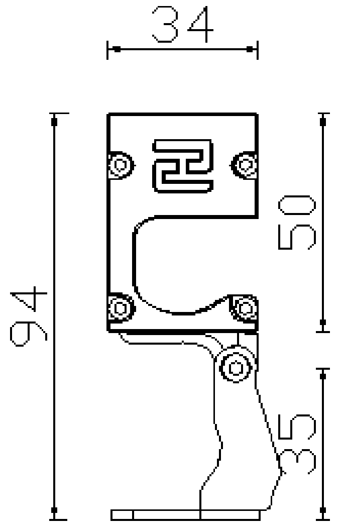 QR-21-065